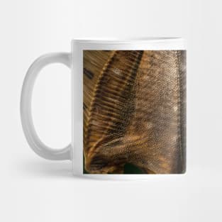 The Bakskuld Mug